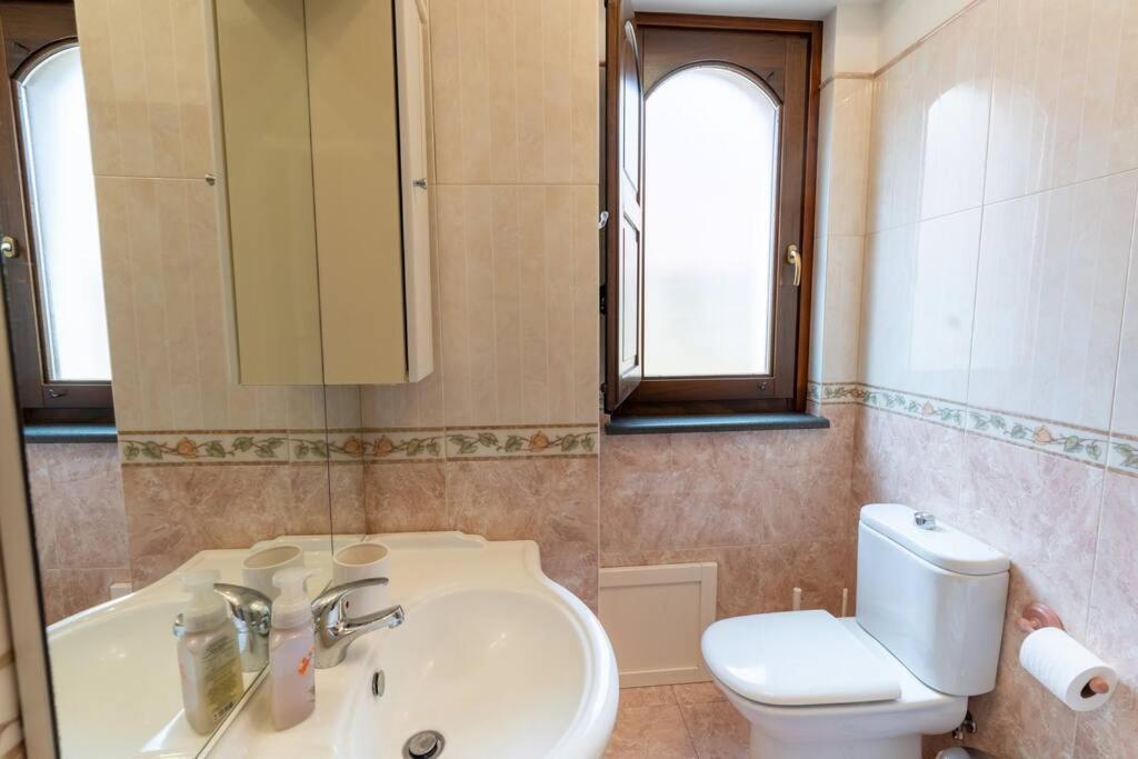 Vakantiehuis The Cyclops Retreat - Seaview Aci Castello