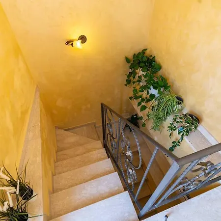 The Cyclops Retreat - Seaview Villa Aci Castello Exterior photo
